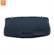 Loa JBL Xtreme 3 17